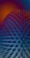 /album/abstraktni-3d-grafika/a3d-abstaction-of-artificial-blossom-5-jpg/